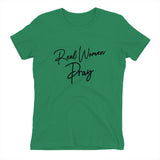 Prayer Collection: Real Women Pray